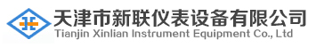 河北國(guó)普電力設(shè)備制造有限公司